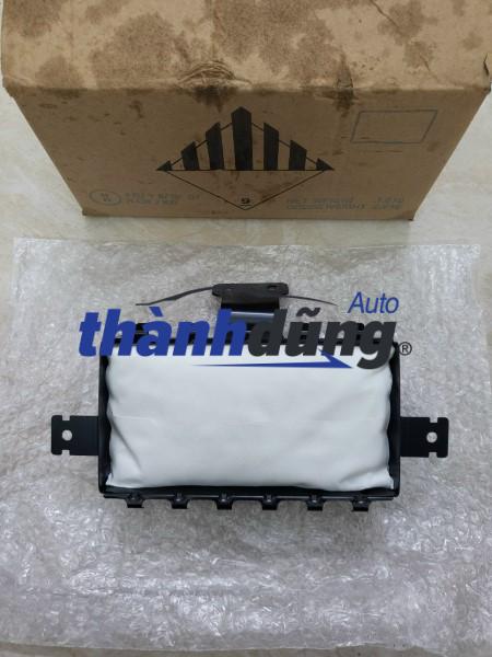 TÚI KHÍ PHỤ HYUNDAI ELANTRA 2015-2019 | 84530F2000