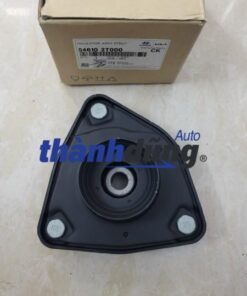 BÁT BÈO GIẢM XÓC KIA OPTIMA 2011-2014 | 546102T000