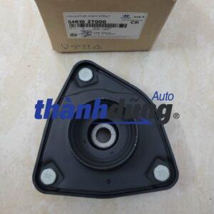 BÁT BÈO GIẢM XÓC KIA OPTIMA 2011-2014 | 546102T000