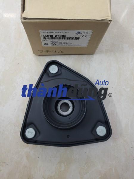 BÁT BÈO GIẢM XÓC KIA OPTIMA 2011-2014 | 546102T000