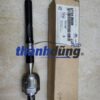 ROTUYN LÁI TRONG KIA K7 2009-2012 | 577243S000