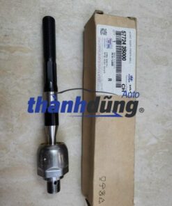 ROTUYN LÁI TRONG KIA K7 2009-2012 | 577243S000