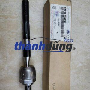 ROTUYN LÁI TRONG KIA K7 2009-2012 | 577243S000