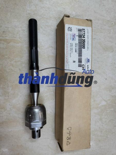 ROTUYN LÁI TRONG KIA K7 2009-2012 | 577243S000