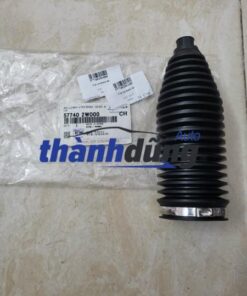 CHỤP BỤI THƯỚC LÁI HYUNDAI TUCSON 2013-2018 | 577402W000