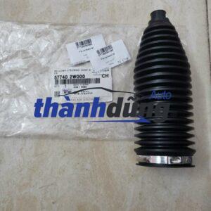 CHỤP BỤI THƯỚC LÁI HYUNDAI TUCSON 2013-2018 | 577402W000