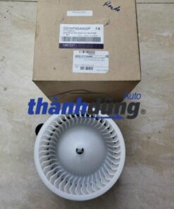 QUẠT DÀN LẠNH HYUNDAI CRETA 2017-2020 | 97113A4000