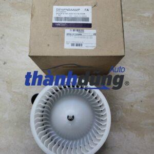 QUẠT DÀN LẠNH HYUNDAI CRETA 2017-2020 | 97113A4000