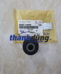 CAO SU CÀNG CHỮ A KIA RONDO | 54551A4000