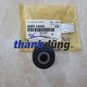 CAO SU CÀNG CHỮ A KIA RONDO | 54551A4000