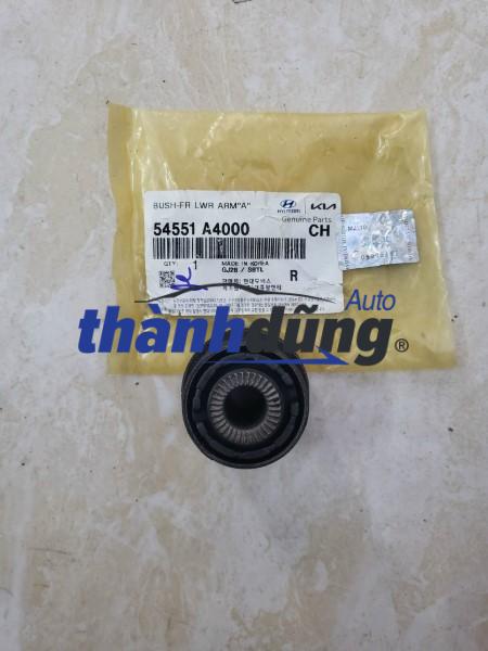 CAO SU CÀNG CHỮ A KIA RONDO | 54551A4000