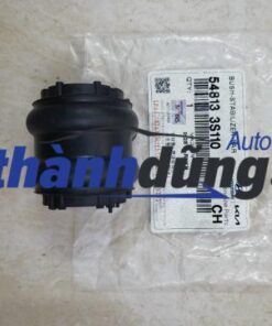 CAO SU CÂN BẰNG TRƯỚC KIA CADENZA | 548133S110