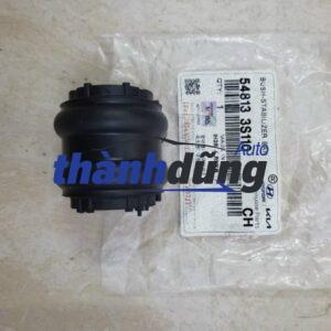 CAO SU CÂN BẰNG TRƯỚC KIA CADENZA | 548133S110