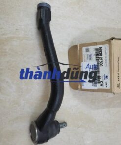 ROTUYN LÁI NGOÀI PHẢI KIA K7 | 568202T500