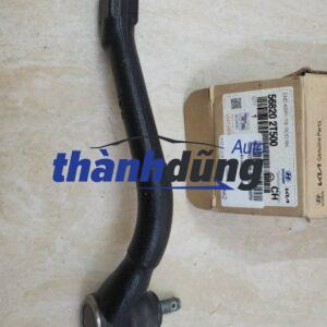 ROTUYN LÁI NGOÀI PHẢI KIA K7 | 568202T500