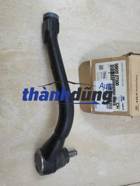 ROTUYN LÁI NGOÀI PHẢI KIA K7 | 568202T500