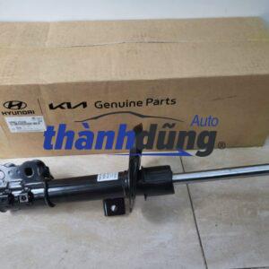 PHUỘC NHÚN TRƯỚC HYUNDAI SONATA 2009-2014 | 546612T232