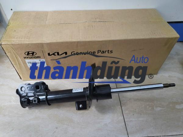 PHUỘC NHÚN TRƯỚC HYUNDAI SONATA 2009-2014 | 546612T232