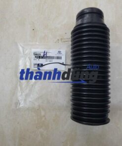 CHỤP BỤI GIẢM XÓC TRƯỚC KIA CERATO | 546251W000