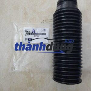 CHỤP BỤI GIẢM XÓC TRƯỚC KIA CERATO | 546251W000