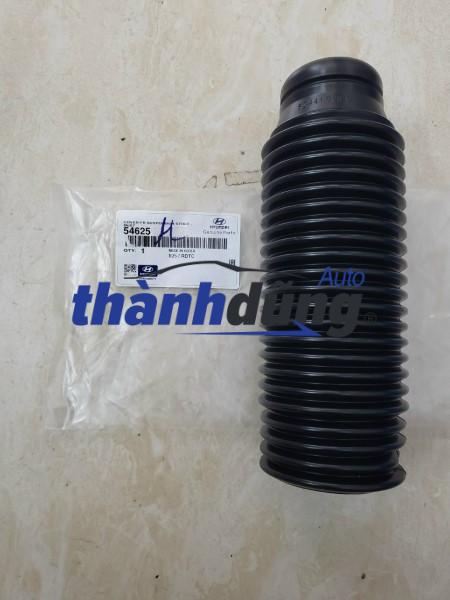 CHỤP BỤI GIẢM XÓC TRƯỚC KIA CERATO | 546251W000