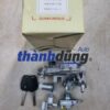Ổ KHÓA ĐỀ HONDA CIVIC 2006-2010 | 06350-SNV-H51