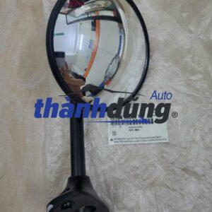 GƯƠNG CẦU LỒI XE KIA K190