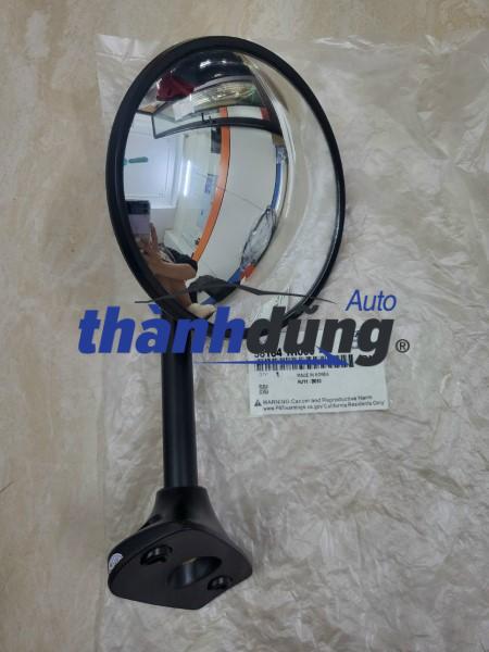 GƯƠNG CẦU LỒI XE KIA K190