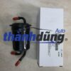 LỌC XĂNG KIA SPECTRA 2000-2005 | 0K2AA20490