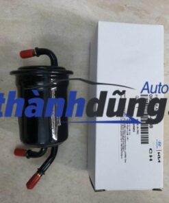 LỌC XĂNG KIA SPECTRA 2000-2005 | 0K2AA20490