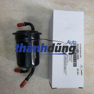 LỌC XĂNG KIA SPECTRA 2000-2005 | 0K2AA20490