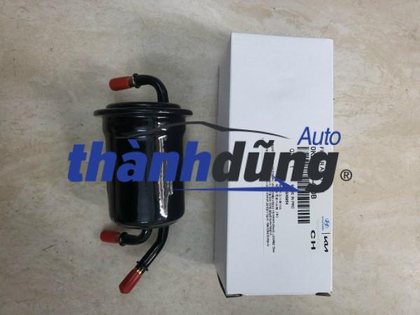 LỌC XĂNG KIA SPECTRA 2000-2005 | 0K2AA20490