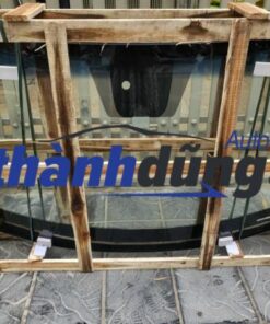 KÍNH CHẮN GIÓ TRƯỚC HYUNDAI SANTAFE 2019-2024 | 86111S1200