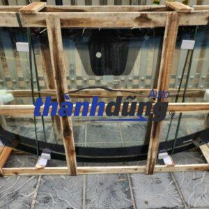 KÍNH CHẮN GIÓ TRƯỚC HYUNDAI SANTAFE 2019-2024 | 86111S1200