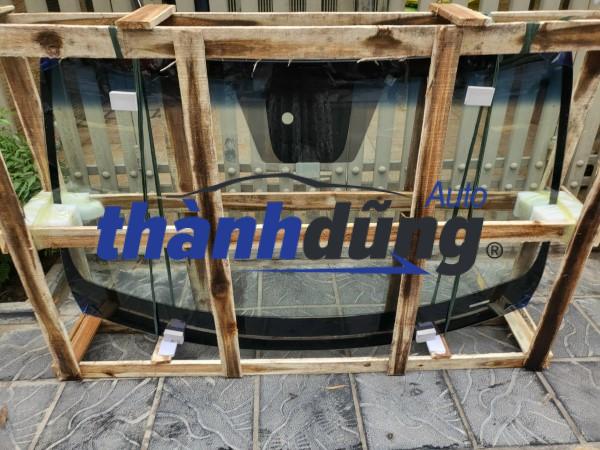 KÍNH CHẮN GIÓ TRƯỚC HYUNDAI SANTAFE 2019-2024 | 86111S1200