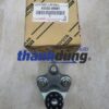 ROTUYN TRỤ ĐỨNG TOYOTA ALTIS 2007-2019 | 43330-09631