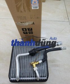 DÀN LẠNH ISUZU HILANDER | DLHI1503