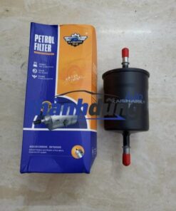 LỌC XĂNG DONGBEN X30 | 1117010-W01