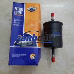 LỌC XĂNG DONGBEN X30 | 1117010-W01