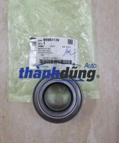 BẠC ĐẠN BÁNH TRƯỚC DAEWOO LANOS | 95983139