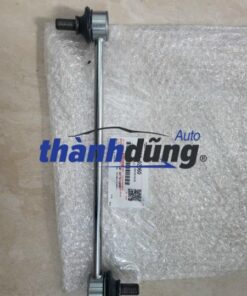 ROTUYN CÂN BẰNG TRƯỚC TOYOTA ALTIS | 48820-02060