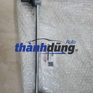 ROTUYN CÂN BẰNG TRƯỚC TOYOTA ALTIS | 48820-02060