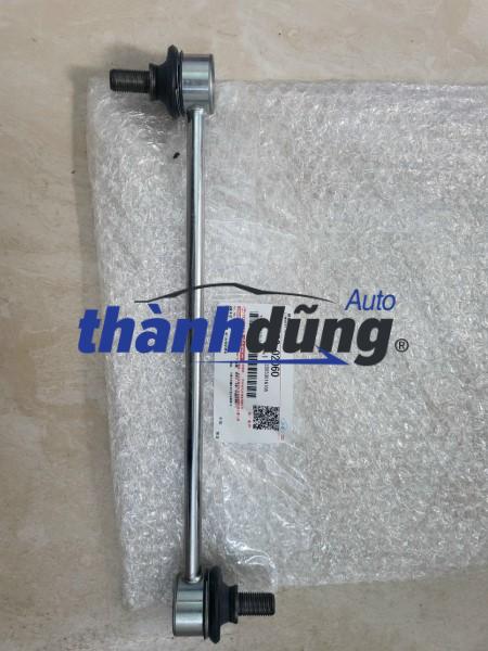 ROTUYN CÂN BẰNG TRƯỚC TOYOTA ALTIS | 48820-02060