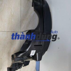 CHẮN BÙN LÒNG DÈ TOYOTA WIGO 2017-2023 | 53876BZ220