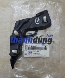 TAI CÀI BA ĐỜ SỐC TRƯỚC HYUNDAI ELANTRA 2016 | 86513F2000