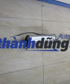 BẦU TIÊU ÂM (ỐNG XẢ) DONGBEN X30 | OXDB1503