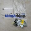 Ổ NGẬM KHÓA CỬA DAEWOO MATIZ 2005-2011 | 96601452