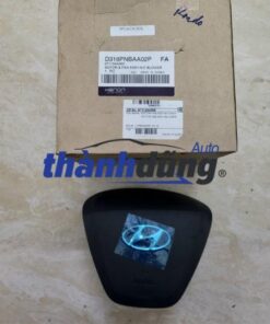 TÚI KHÍ CHÍNH HYUNDAI ELANTRA 2016-2019 | 56900F2200TRY