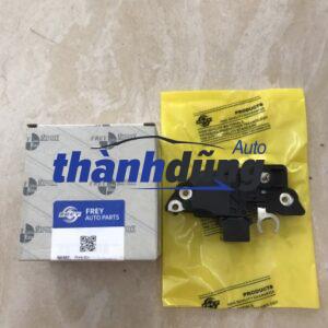 tiết chế máy phát mercedes sprinter 2001