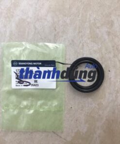 phớt đầu cốt máy ssangyong tivoli 2017